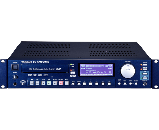  - 20518 за 0 грн. | 4Club